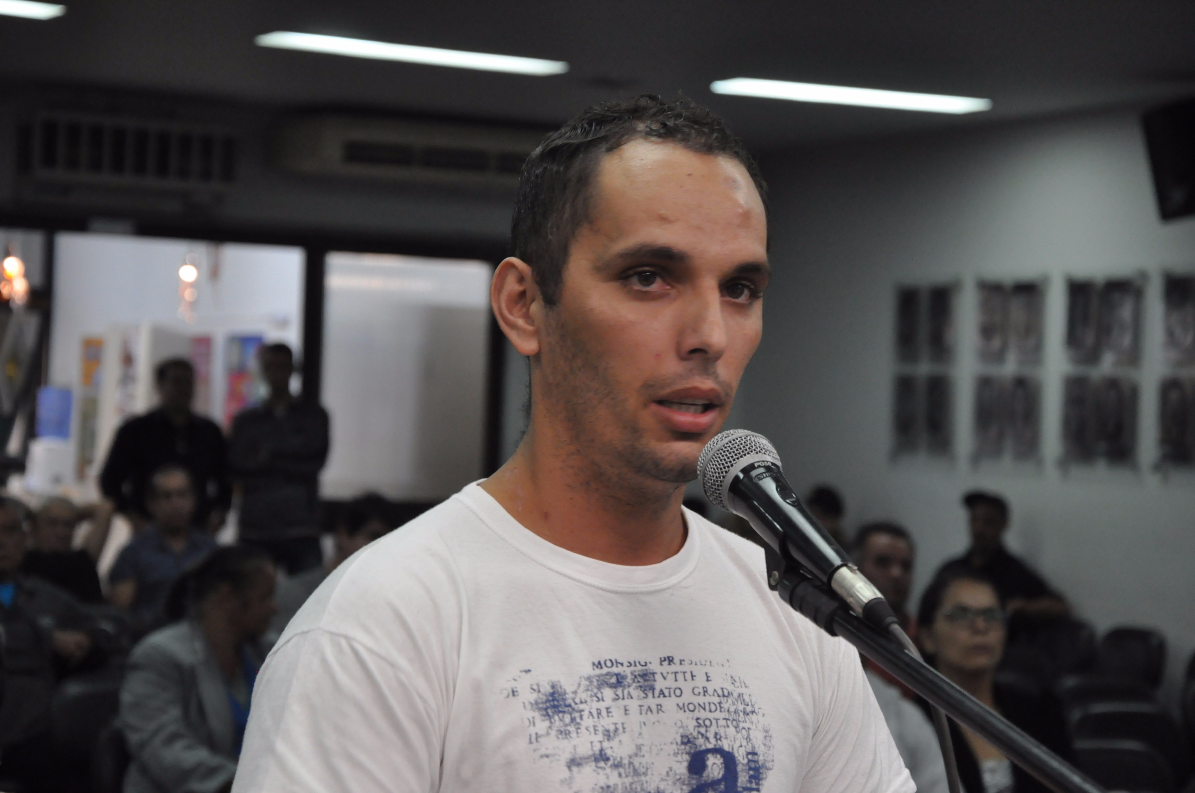 AP Segurança Pública e Defesa Social 18-05-2017