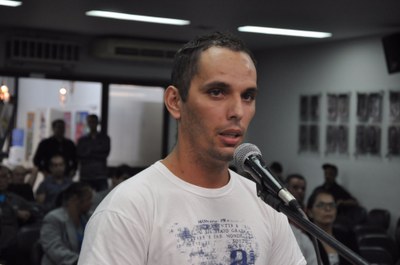 AP Segurança Pública e Defesa Social 18-05-2017