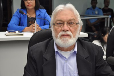 AP Segurança Pública e Defesa Social 18-05-2017