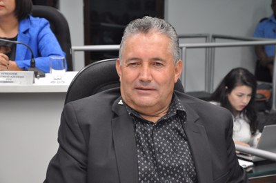 AP Segurança Pública e Defesa Social 18-05-2017