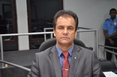 AP Segurança Pública e Defesa Social 18-05-2017