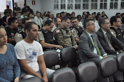 AP Segurança Pública e Defesa Social 18-05-2017