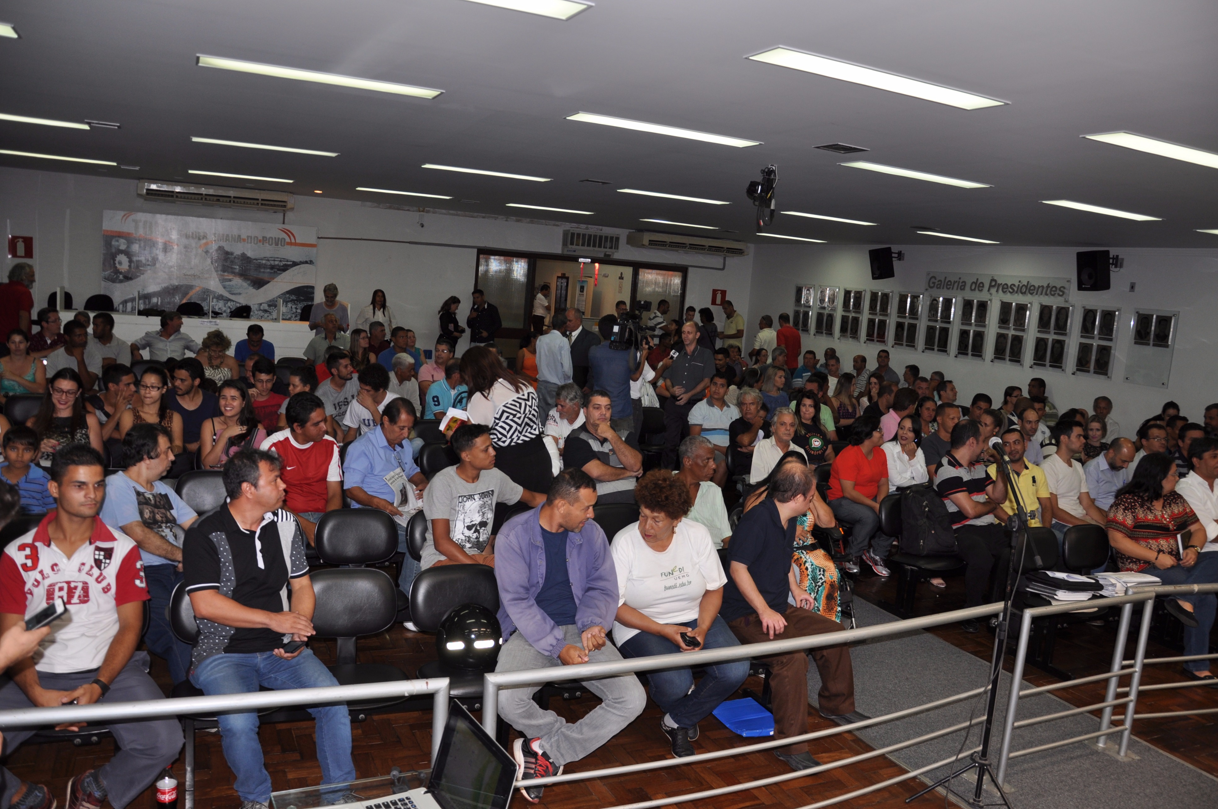 AP Transporte Público 14-03-2017