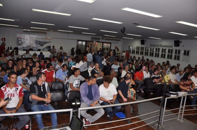 AP Transporte Público 14-03-2017