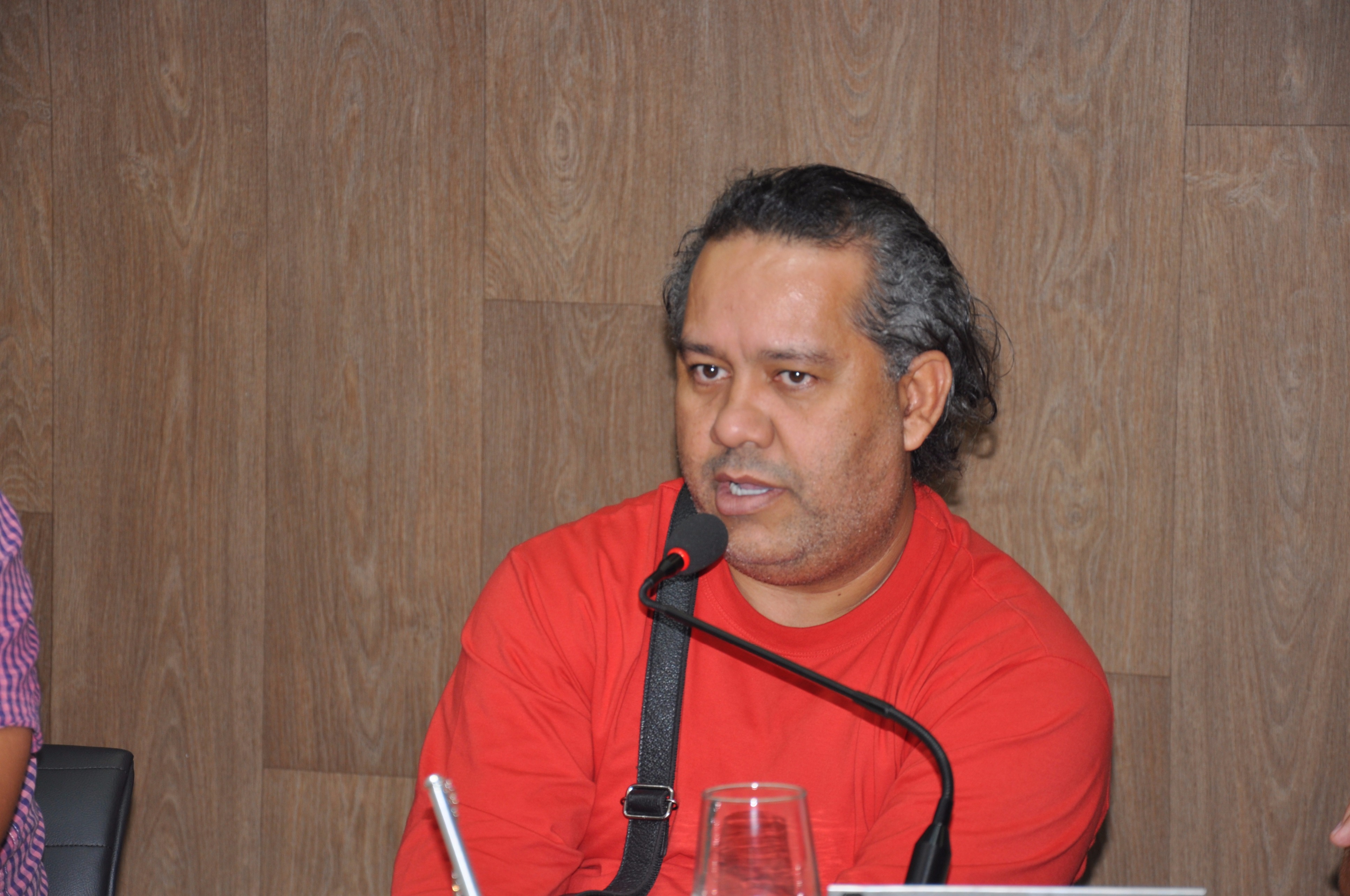 AP Transporte Público 14-03-2017