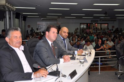 AP Transporte Público 14-03-2017