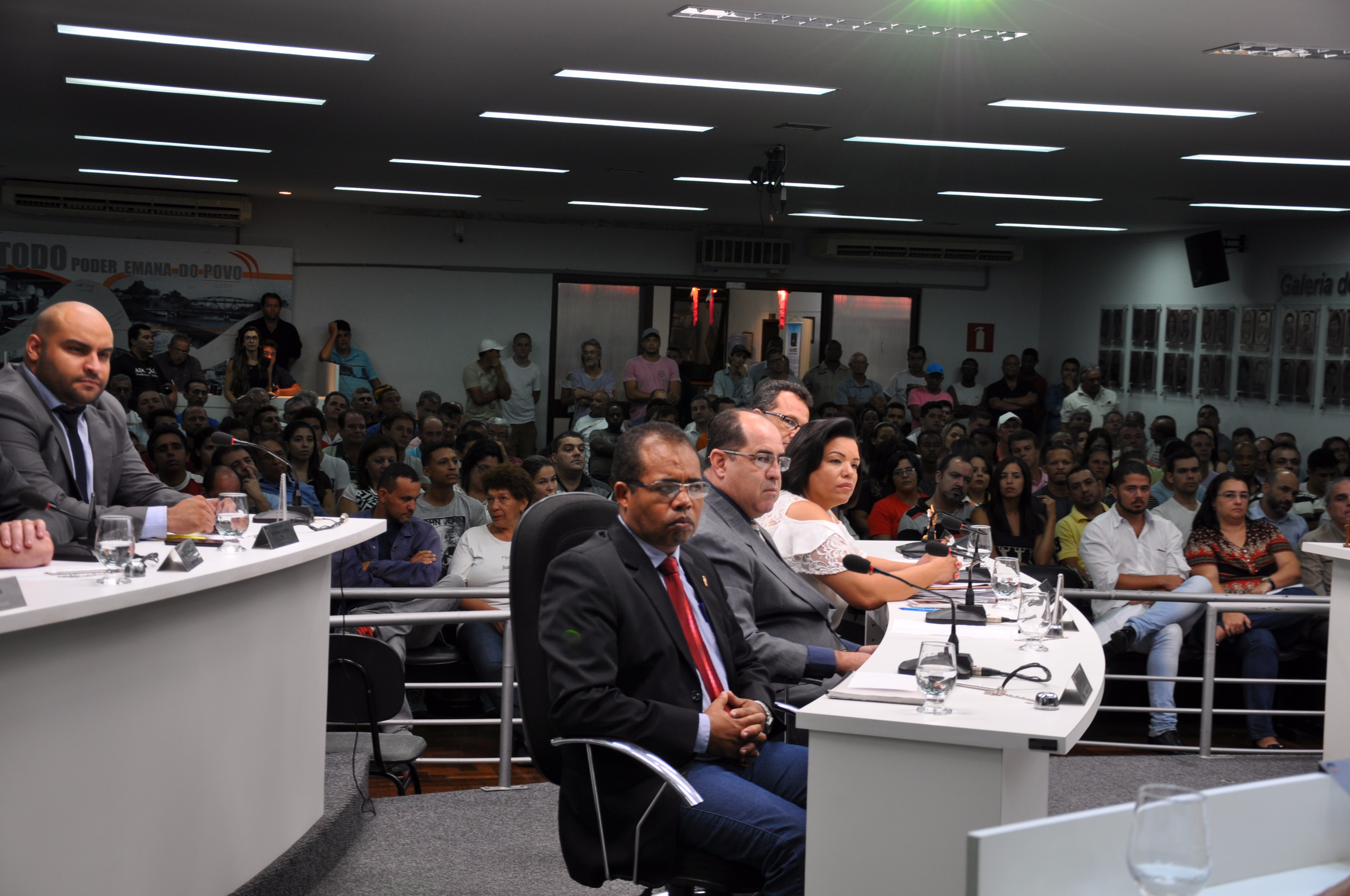 AP Transporte Público 14-03-2017