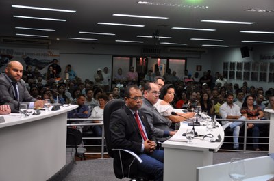 AP Transporte Público 14-03-2017