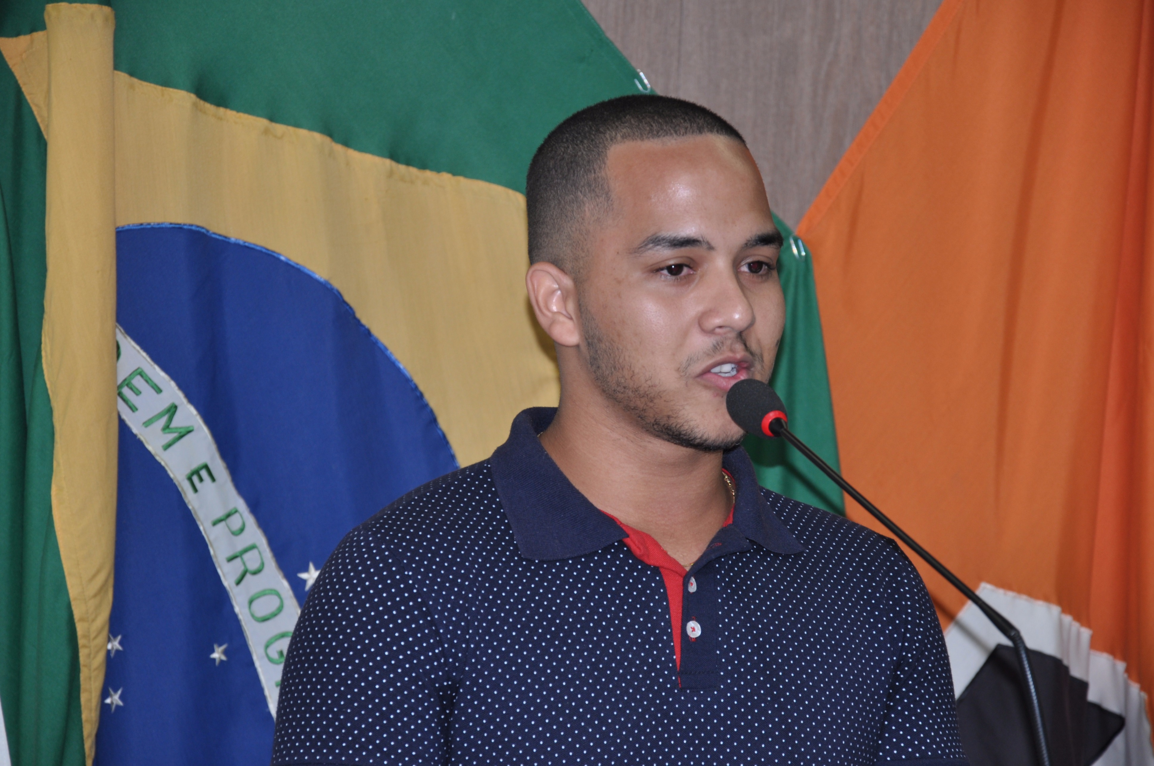 AP Transporte Público 14-03-2017