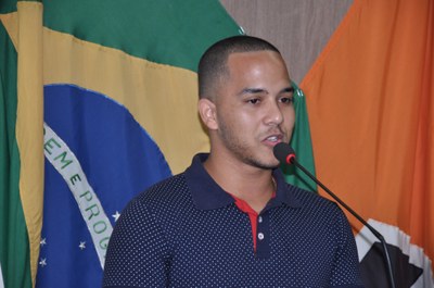 AP Transporte Público 14-03-2017