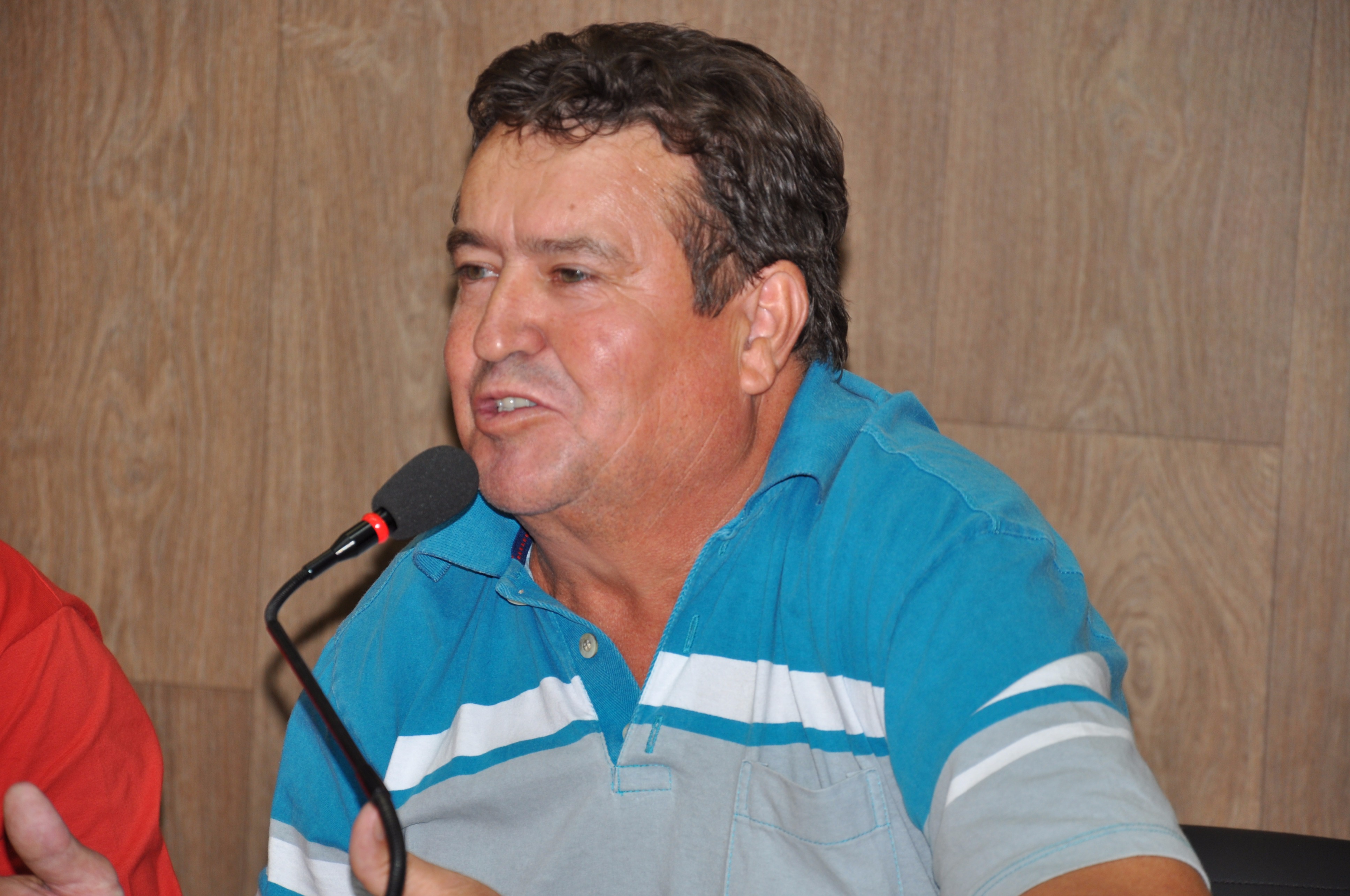 AP Transporte Público 14-03-2017