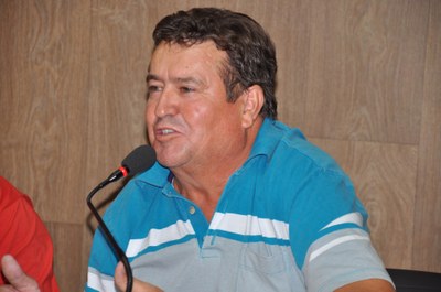 AP Transporte Público 14-03-2017