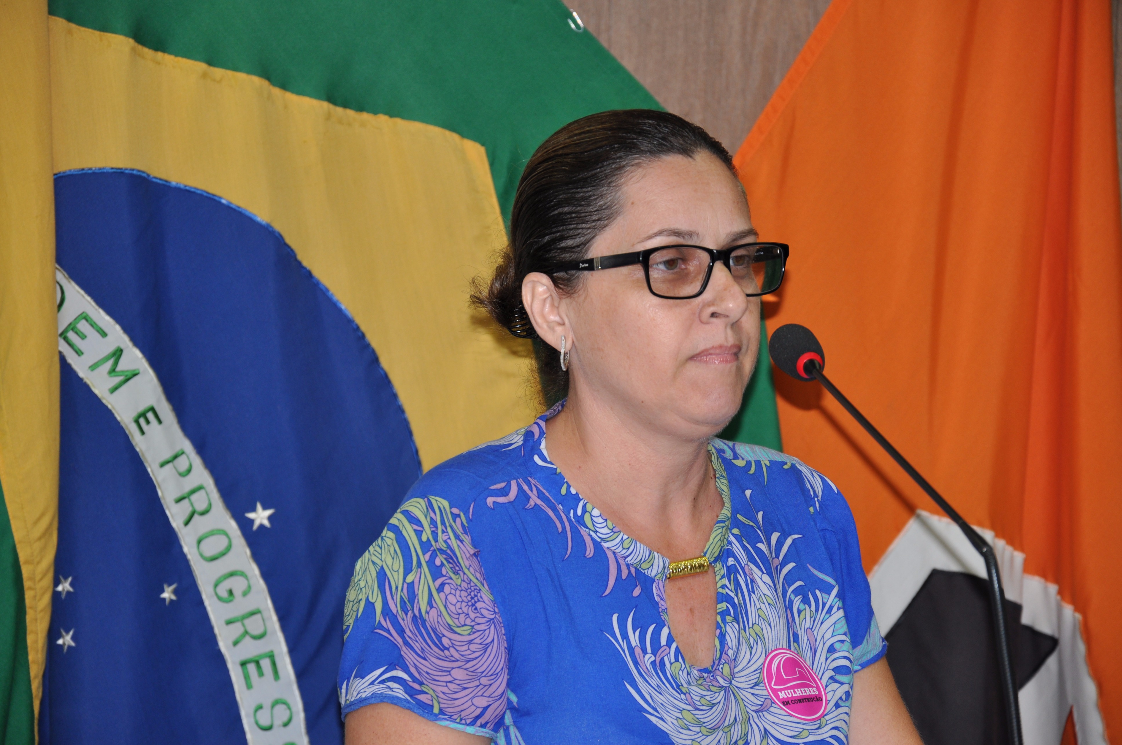 AP Transporte Público 14-03-2017