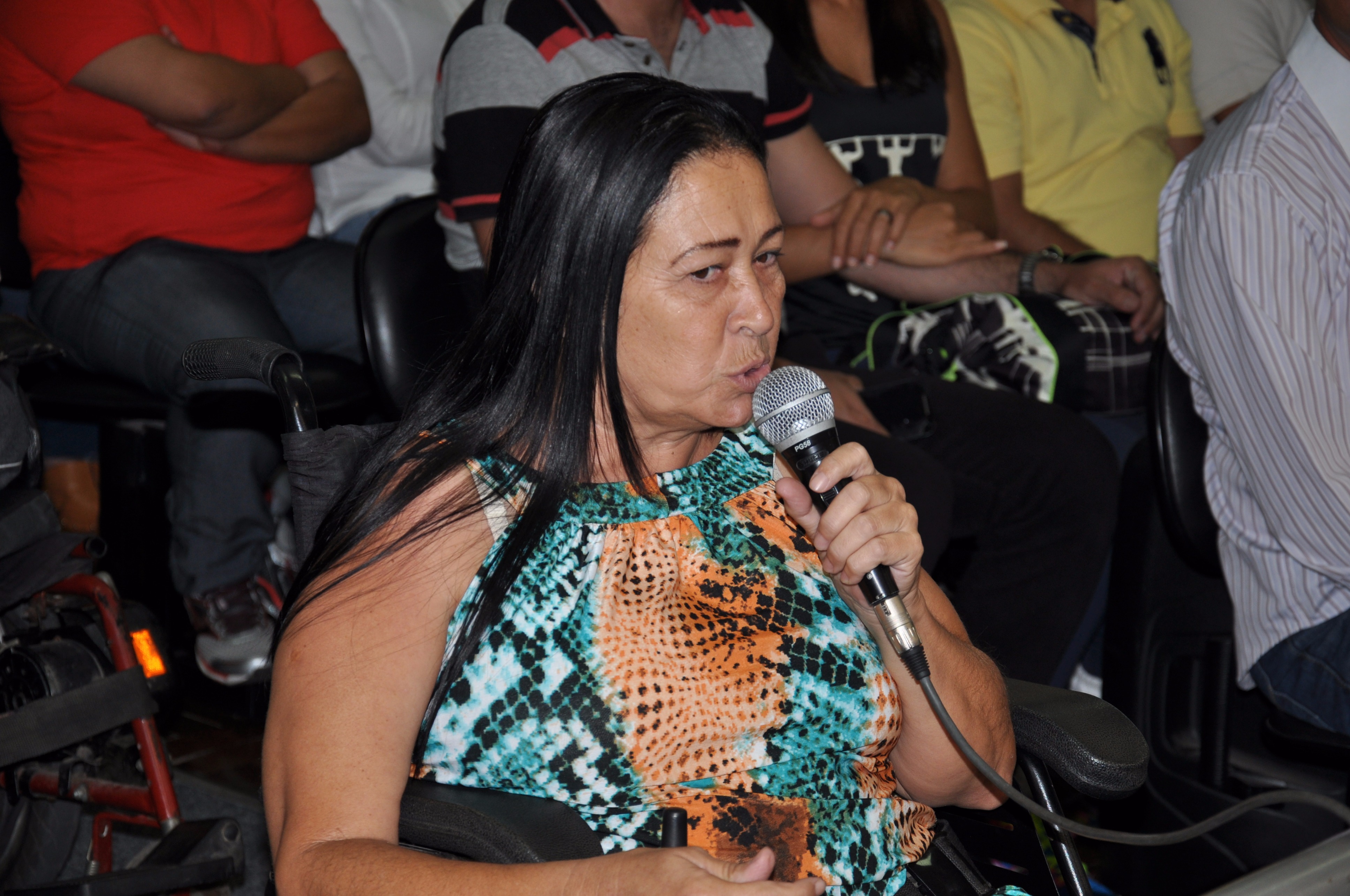 AP Transporte Público 14-03-2017