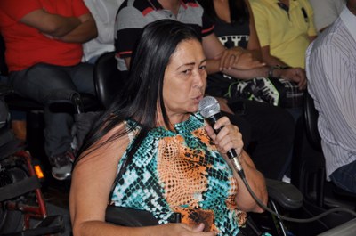 AP Transporte Público 14-03-2017