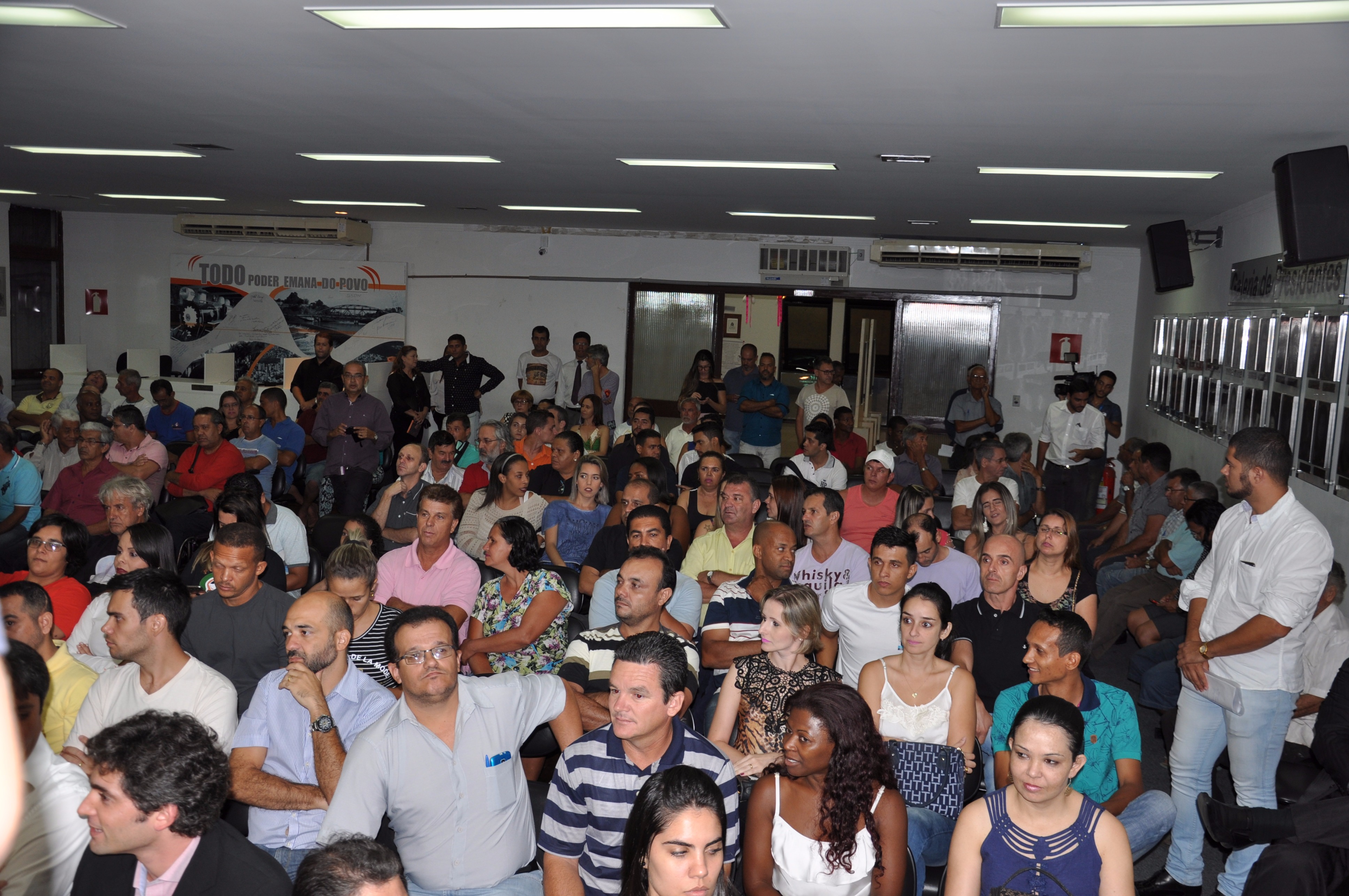 AP Transporte Público 14-03-2017