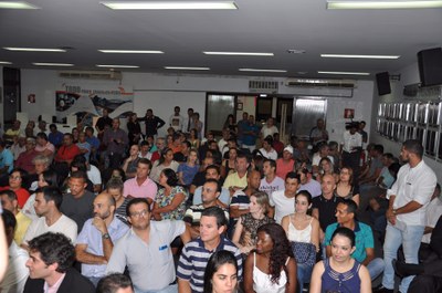 AP Transporte Público 14-03-2017