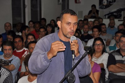 AP Transporte Público 14-03-2017