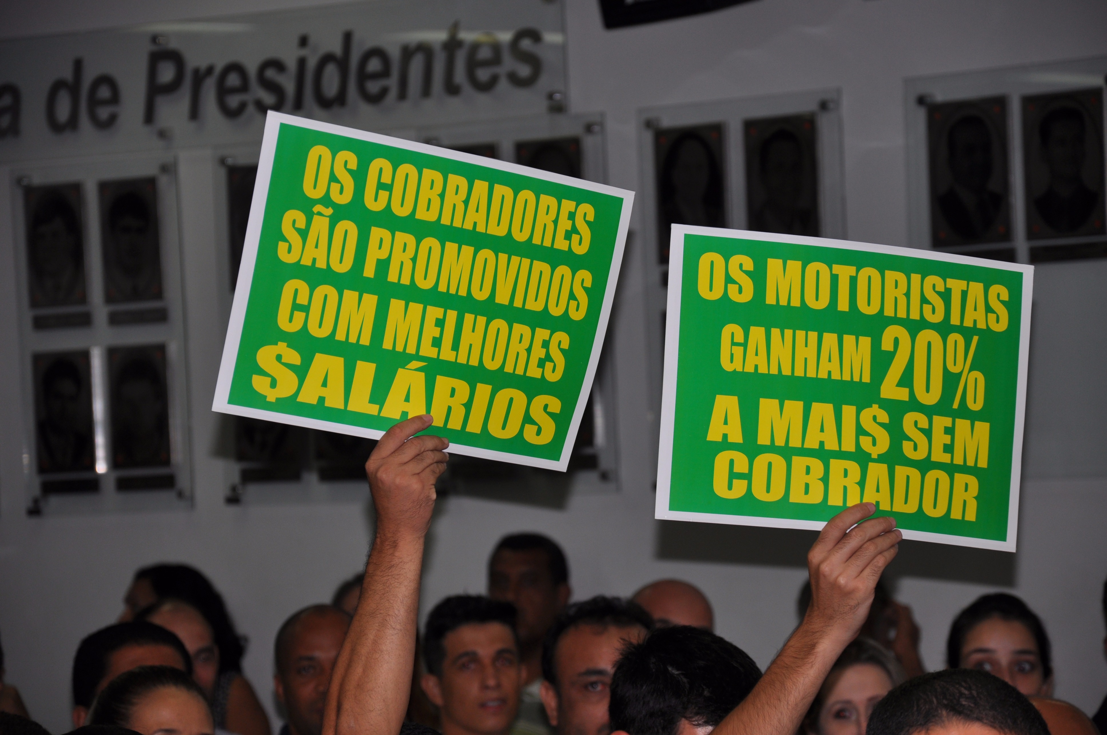 AP Transporte Público 14-03-2017