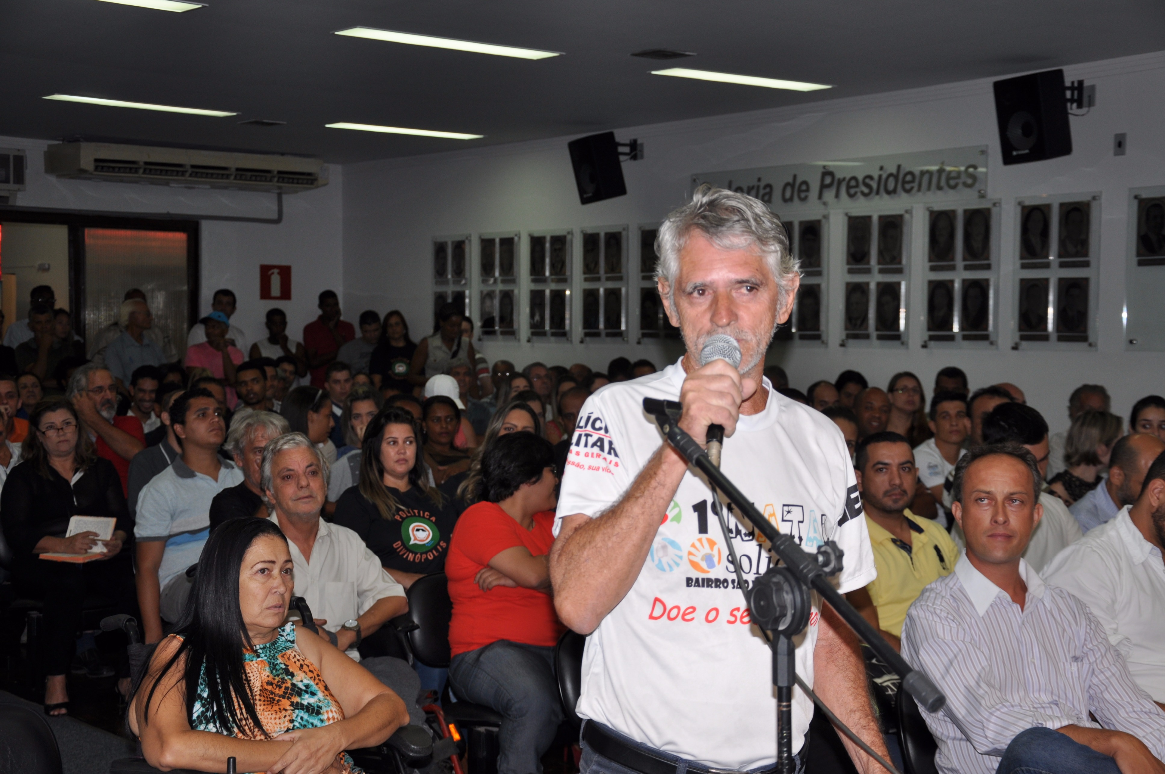 AP Transporte Público 14-03-2017