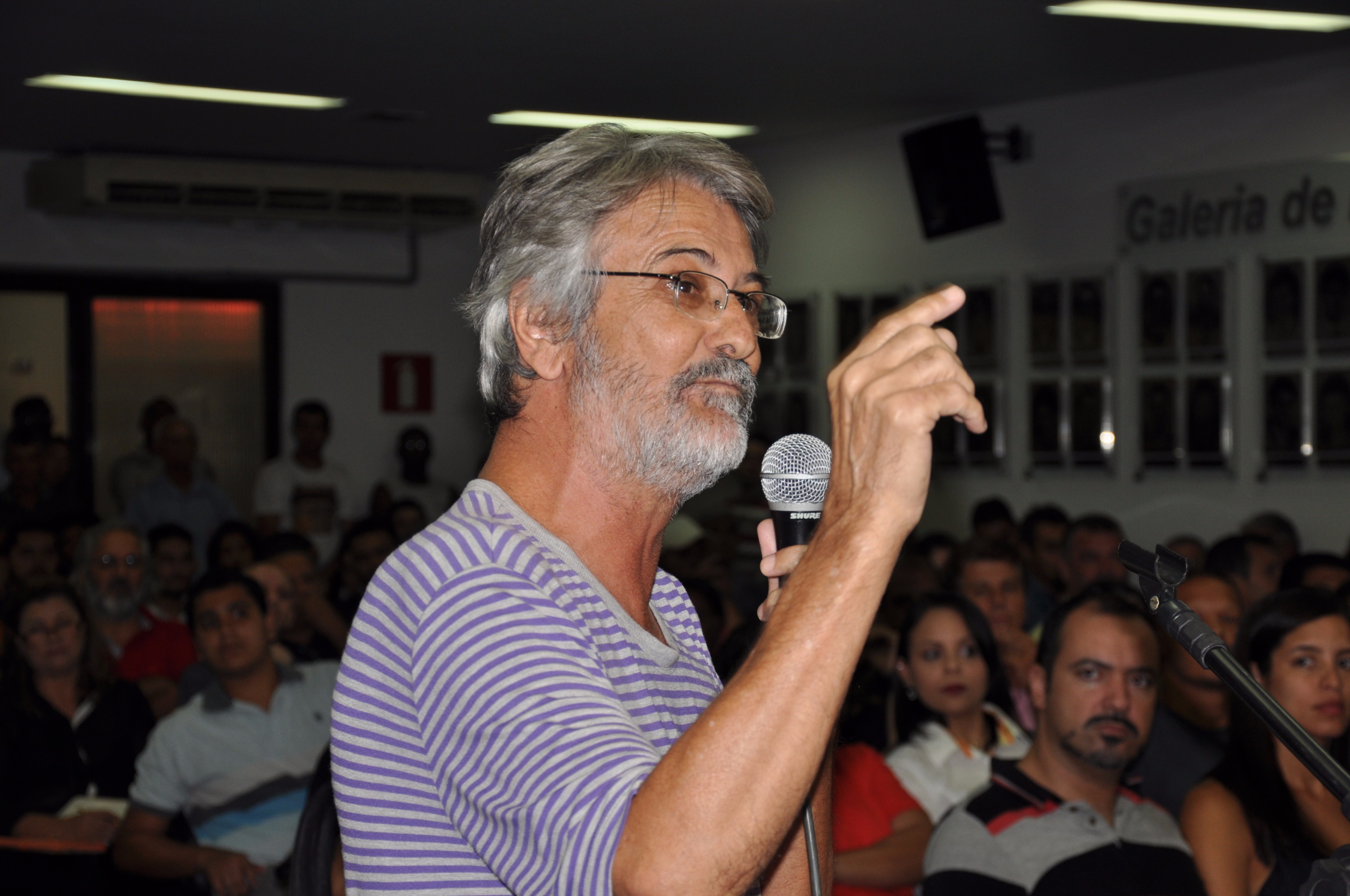 AP Transporte Público 14-03-2017