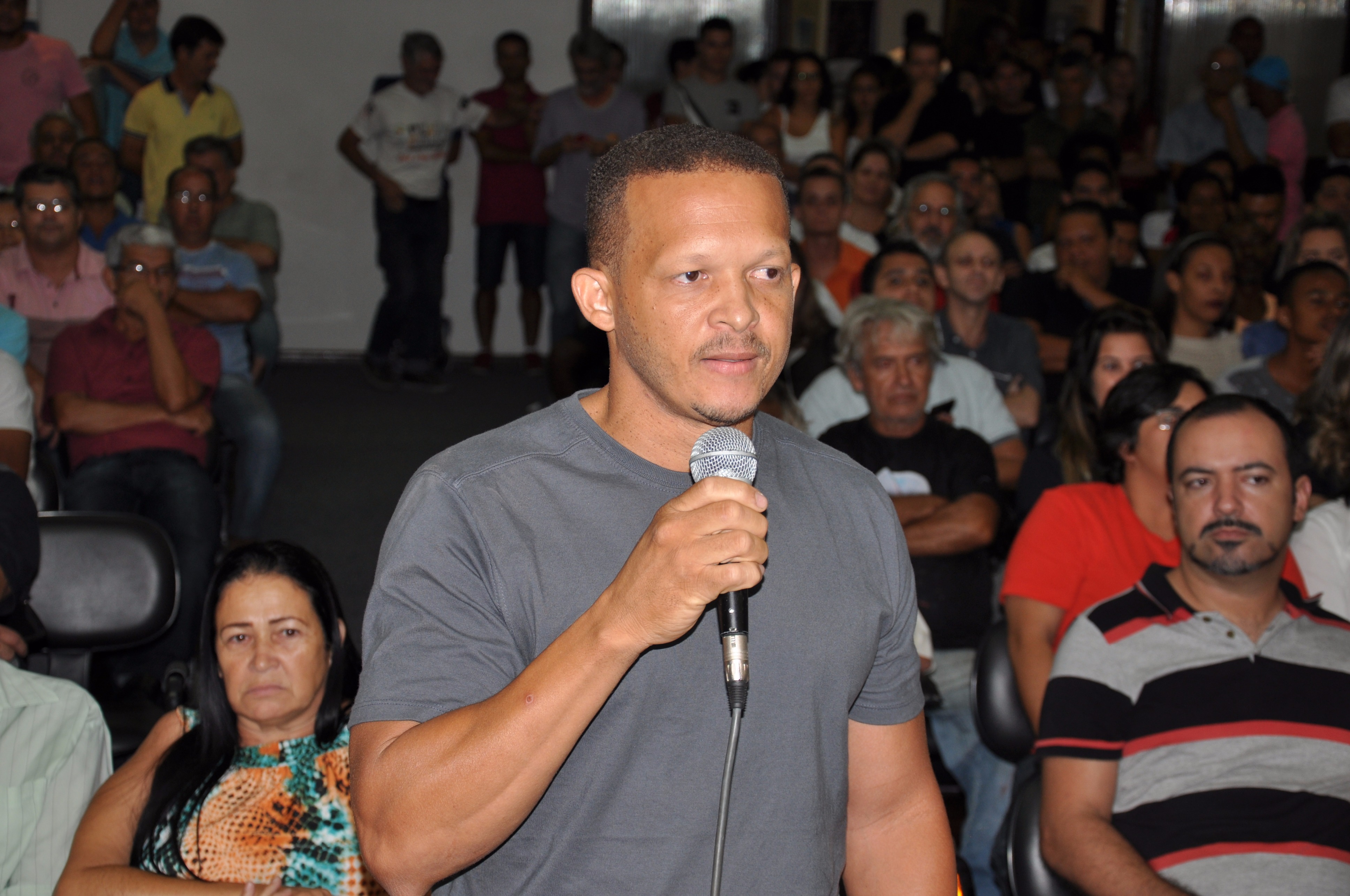 AP Transporte Público 14-03-2017