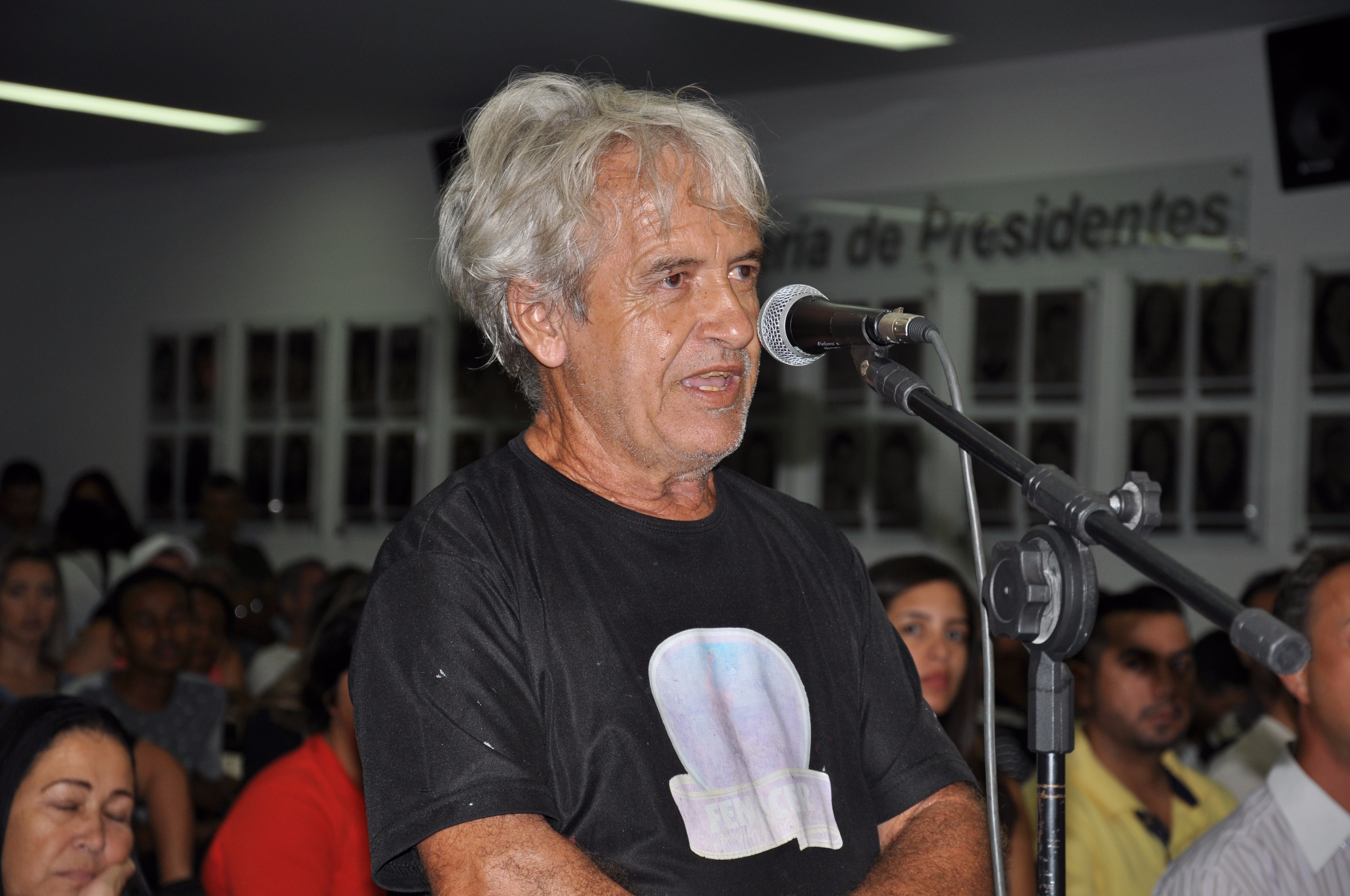 AP Transporte Público 14-03-2017