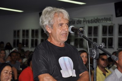 AP Transporte Público 14-03-2017