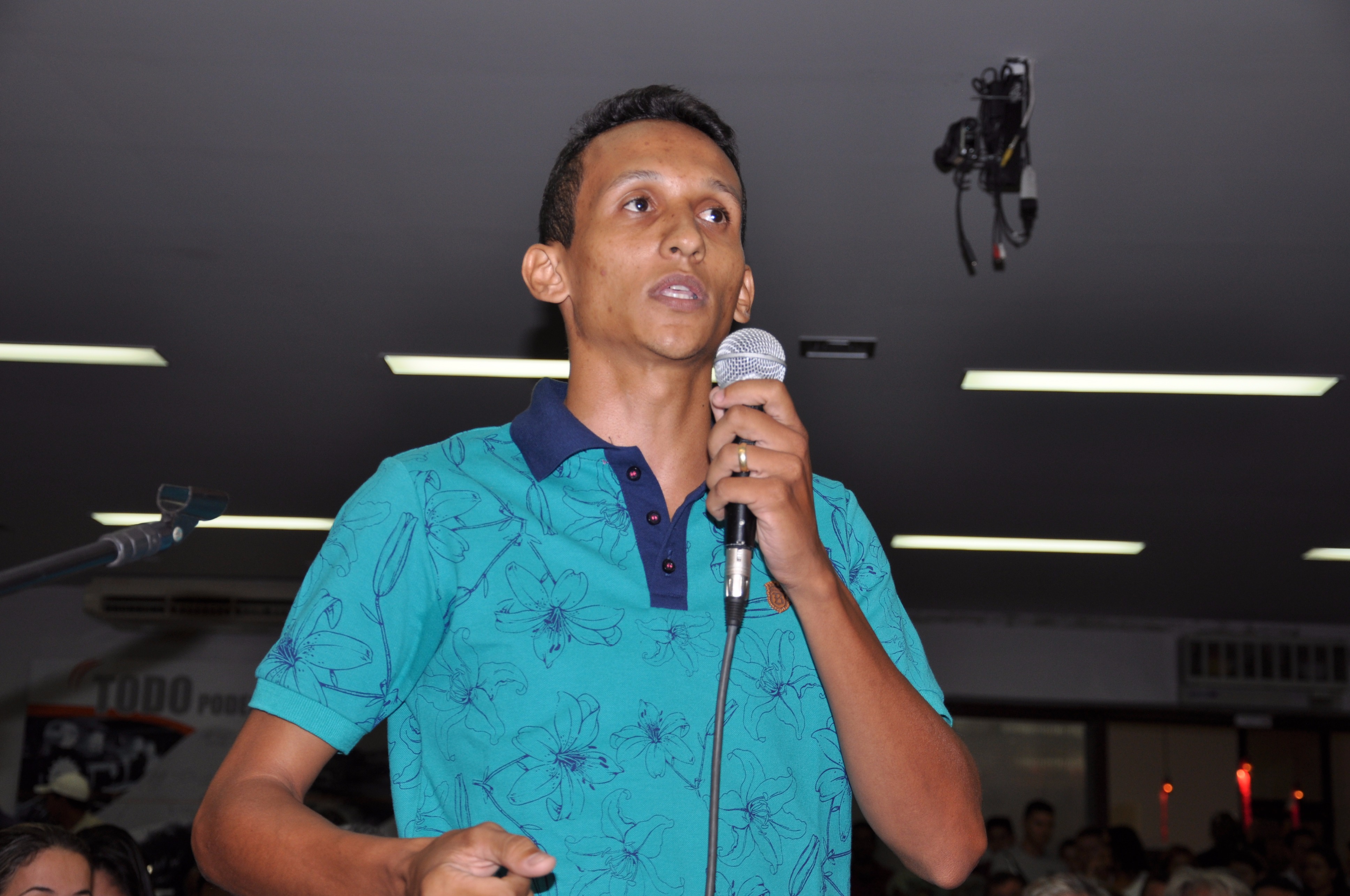 AP Transporte Público 14-03-2017