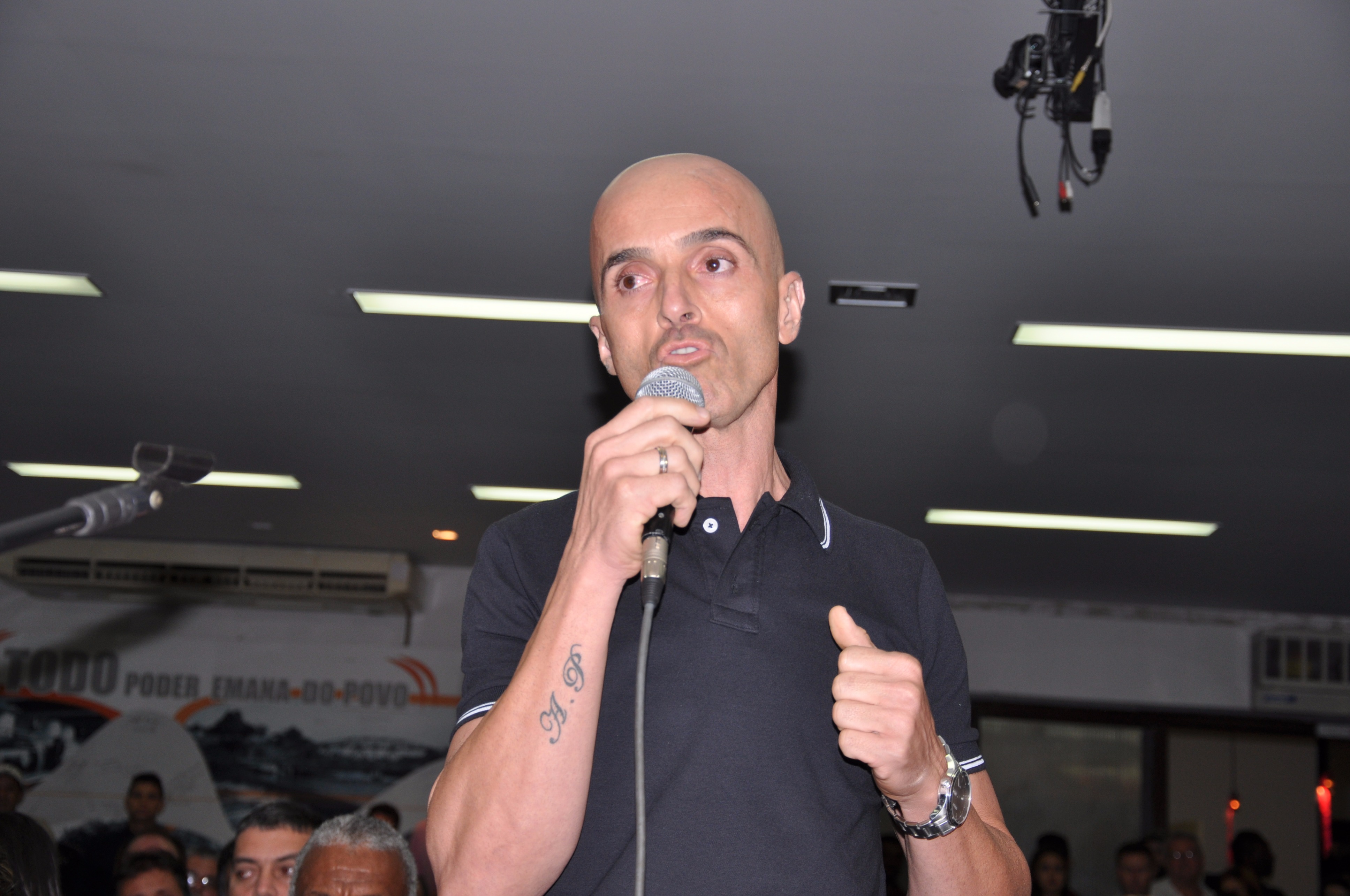 AP Transporte Público 14-03-2017