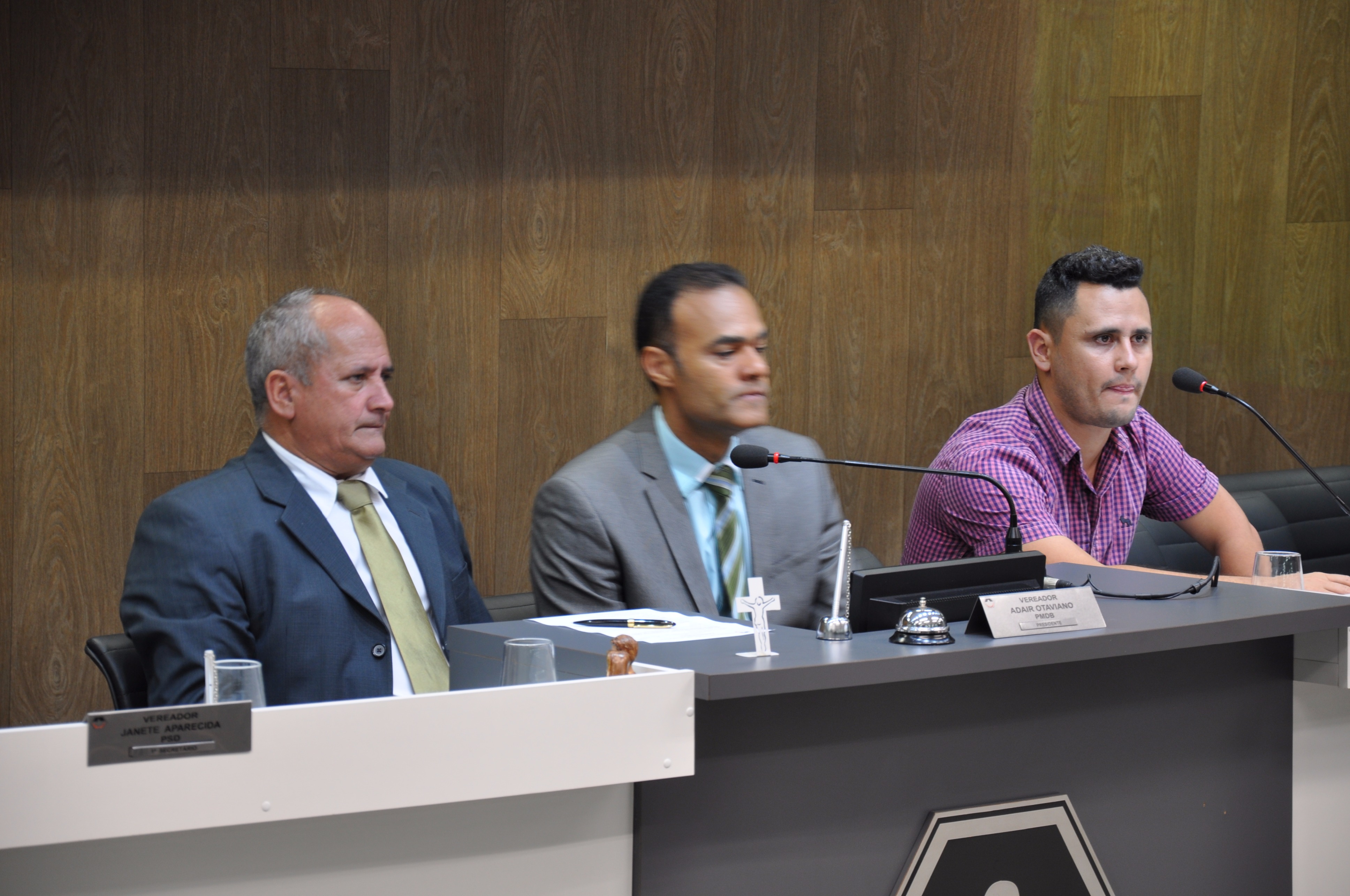 AP Transporte Público 14-03-2017