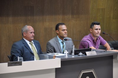 AP Transporte Público 14-03-2017