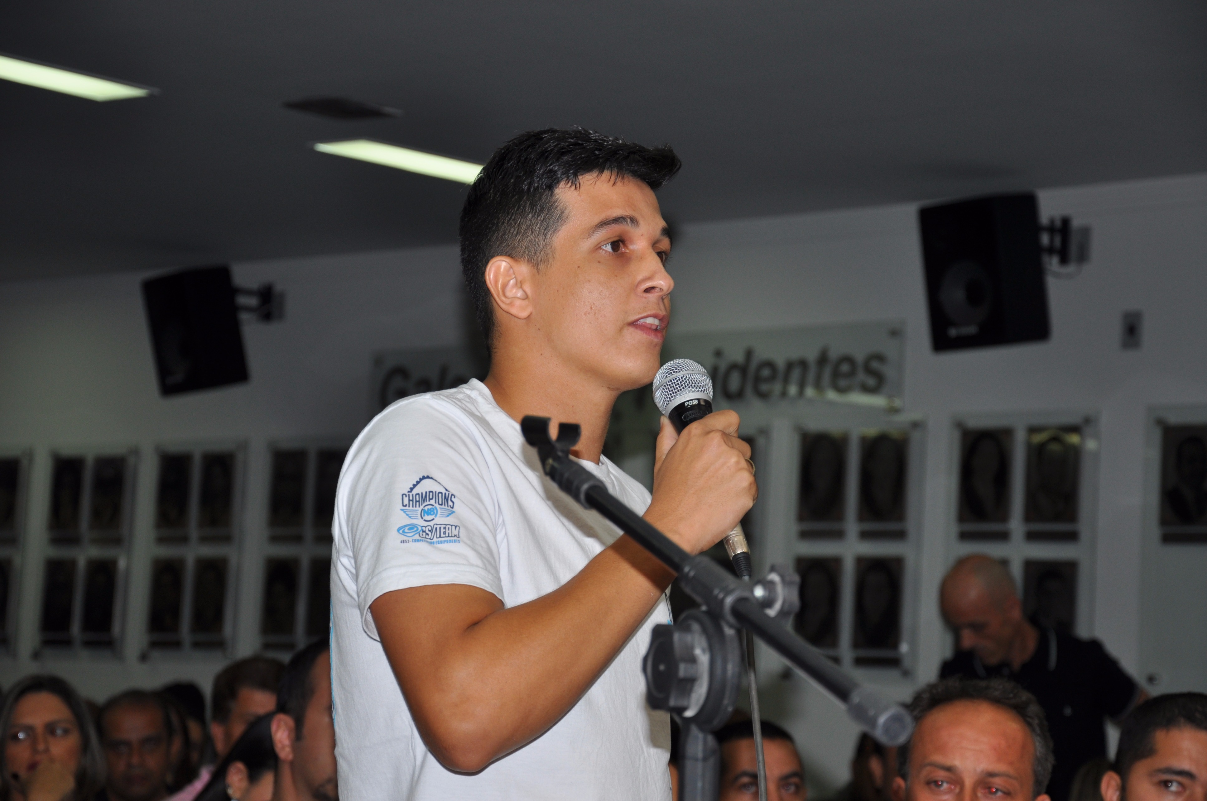 AP Transporte Público 14-03-2017