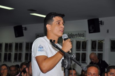 AP Transporte Público 14-03-2017