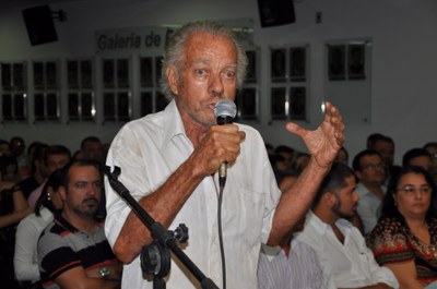 AP Transporte Público 14-03-2017