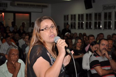 AP Transporte Público 14-03-2017