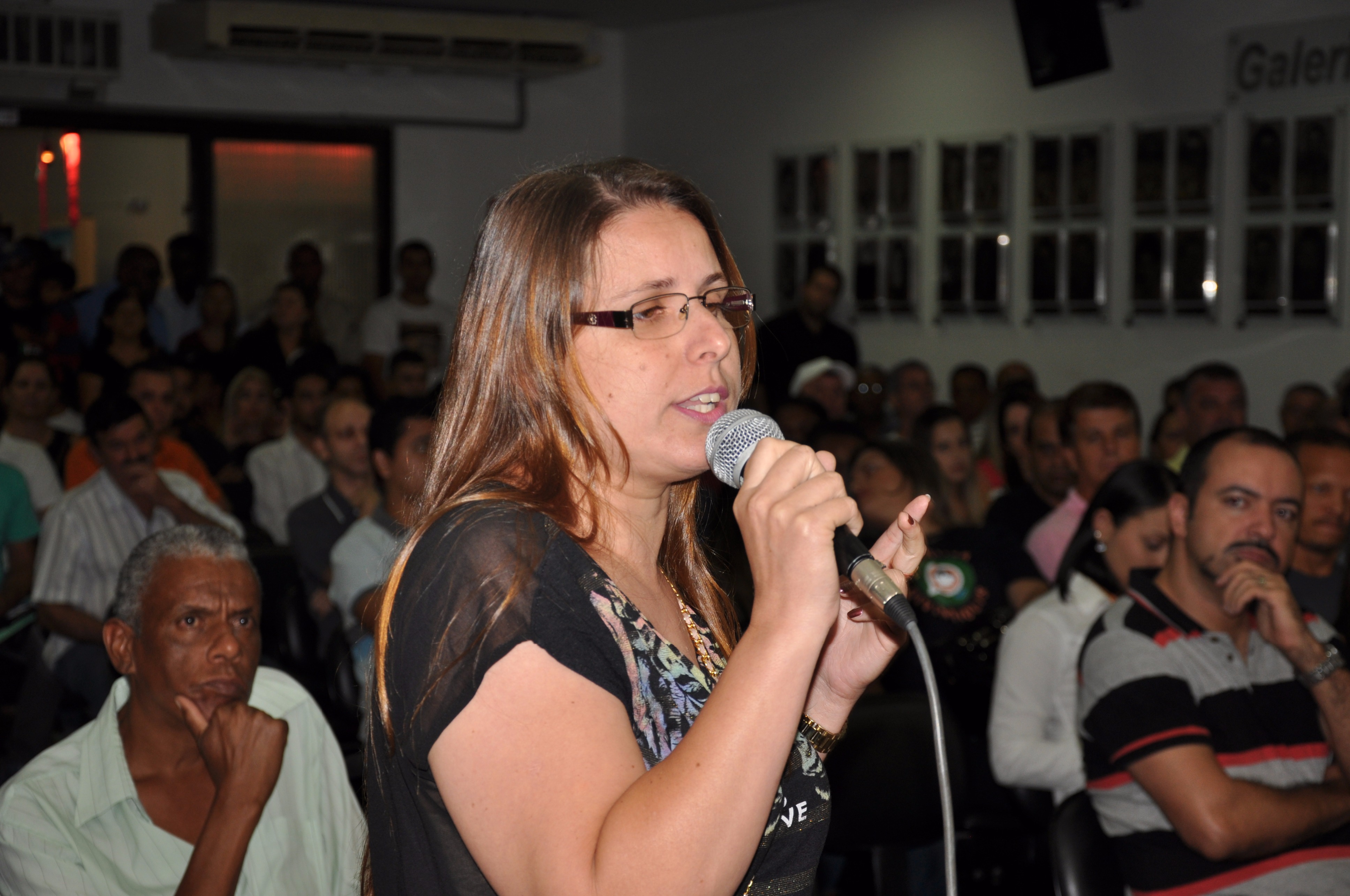 AP Transporte Público 14-03-2017