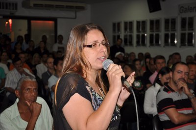 AP Transporte Público 14-03-2017