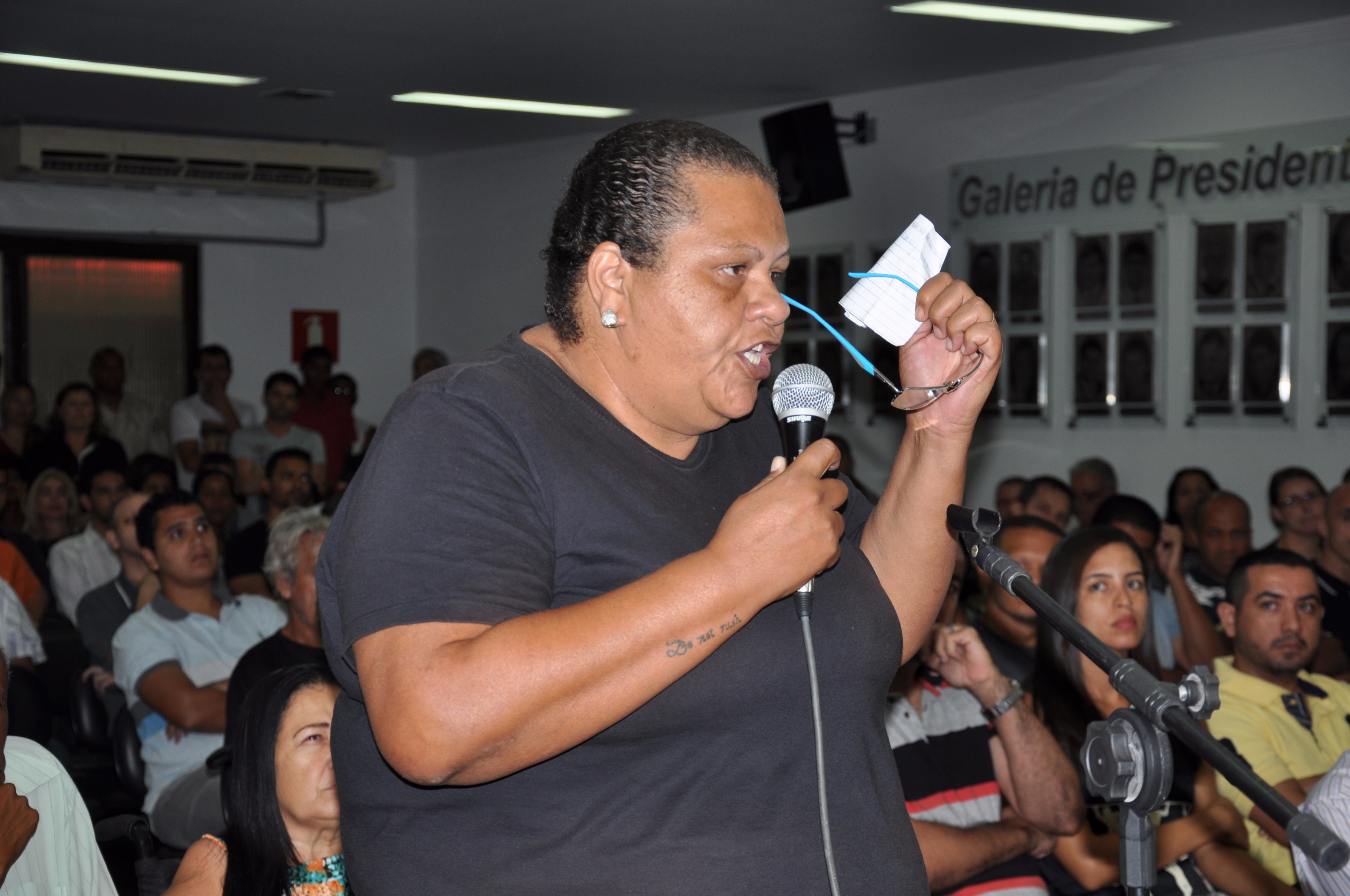 AP Transporte Público 14-03-2017