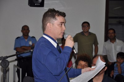 AP Transporte Público 14-03-2017