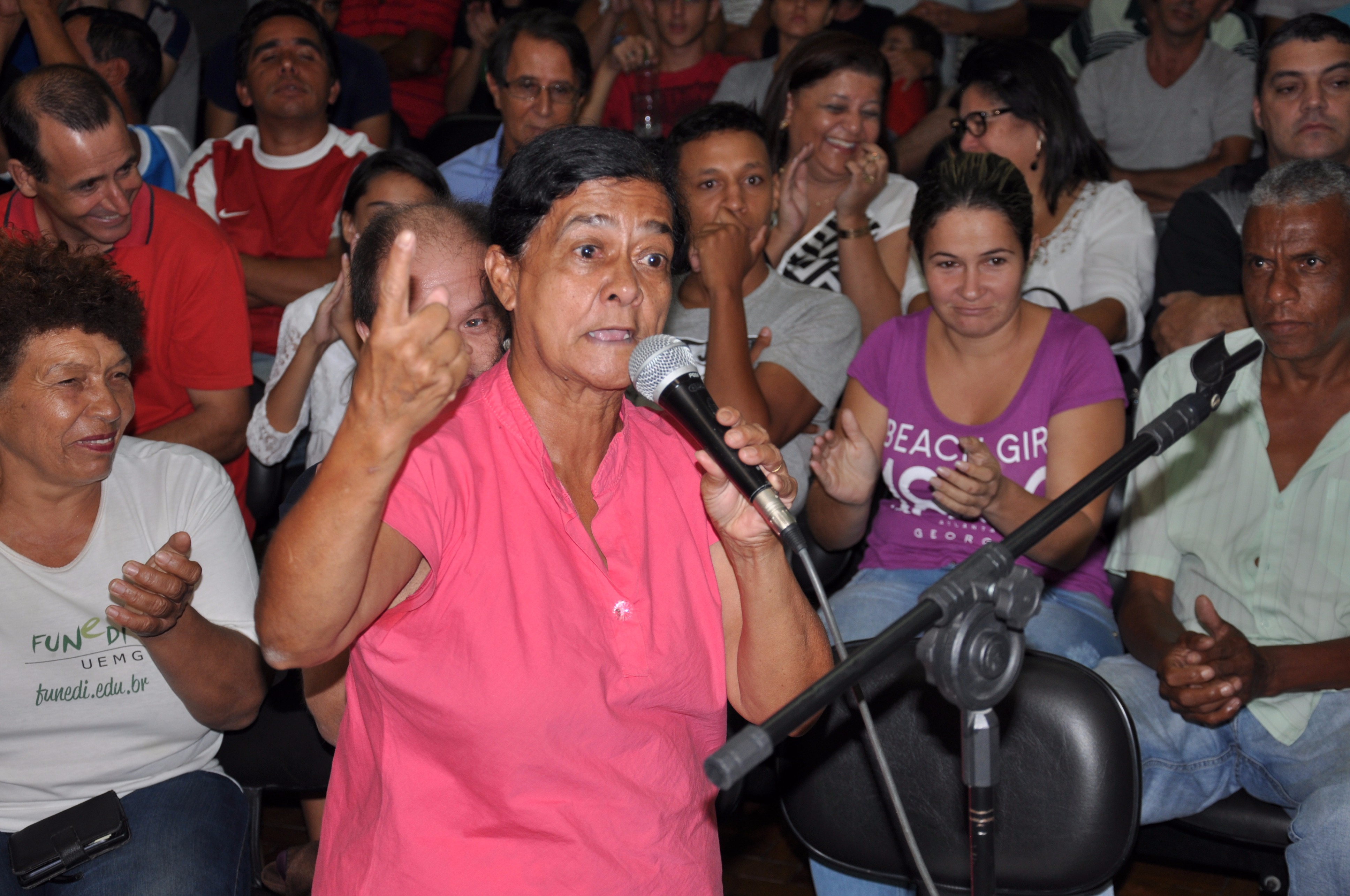 AP Transporte Público 14-03-2017