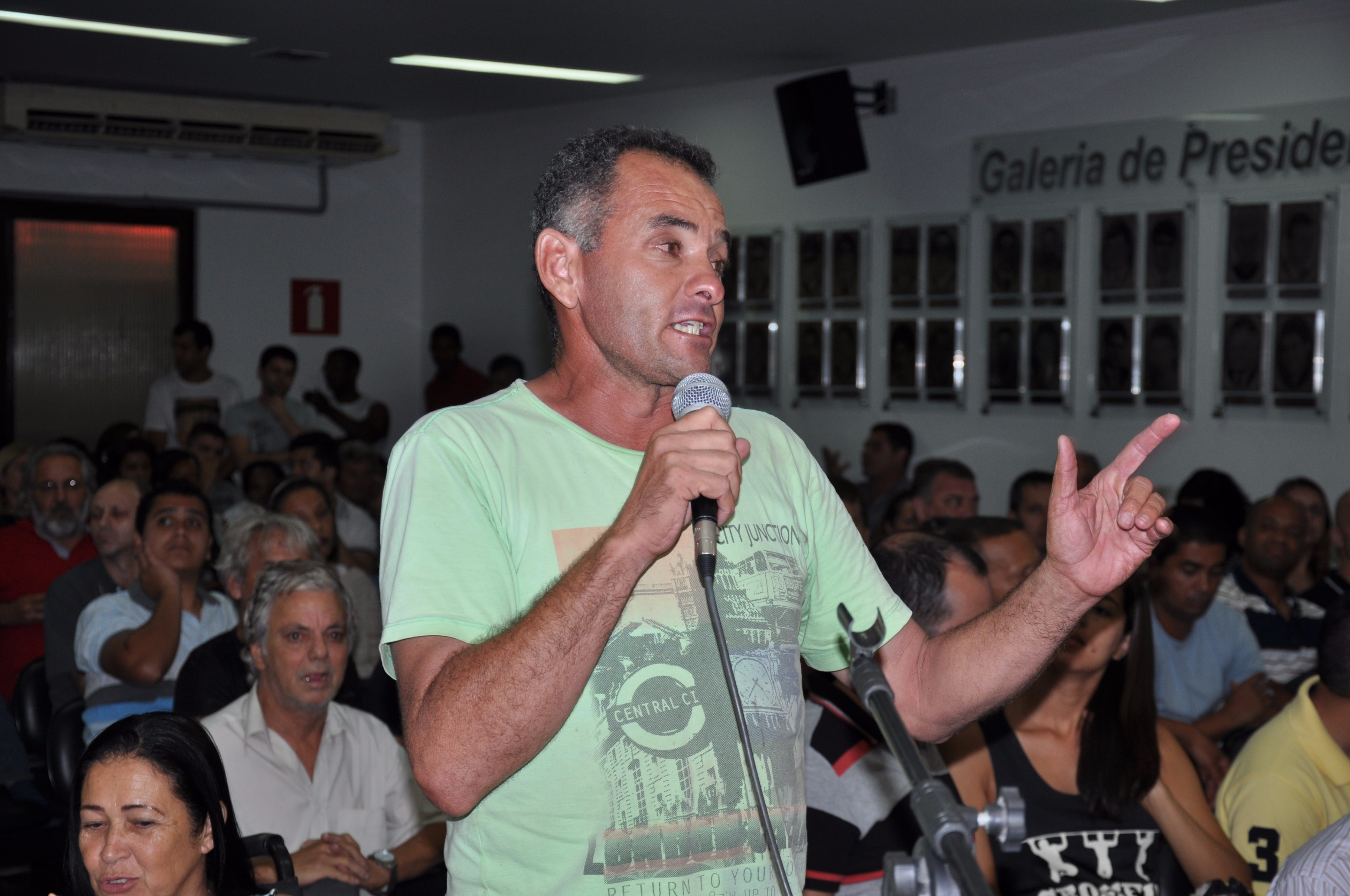 AP Transporte Público 14-03-2017