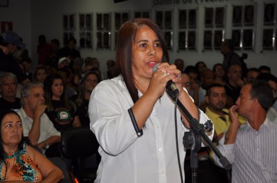 AP Transporte Público 14-03-2017