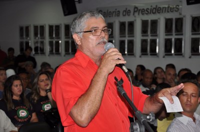 AP Transporte Público 14-03-2017