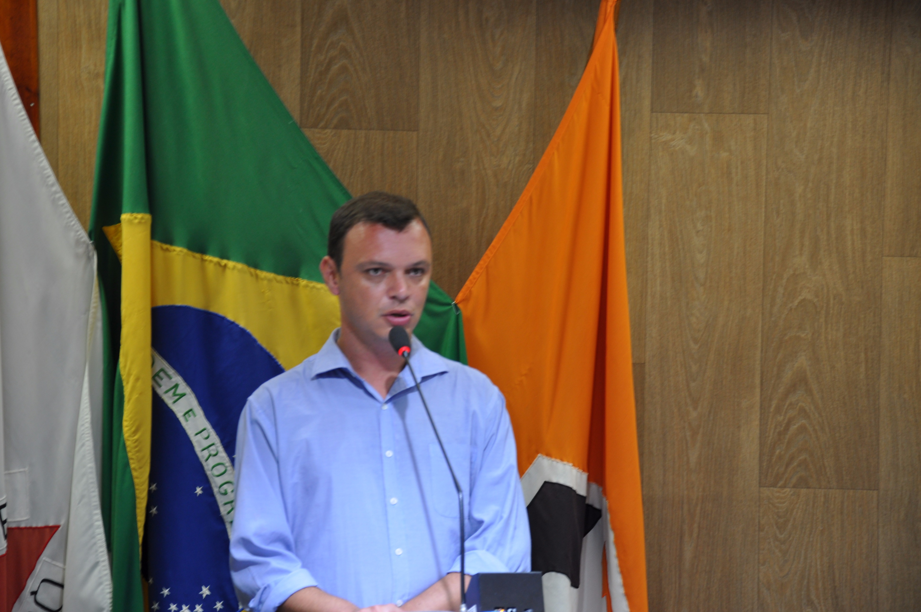 AP Transporte Público 14-03-2017