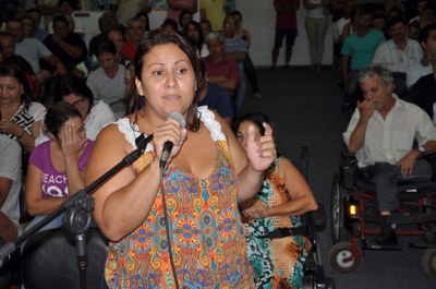 AP Transporte Público 14-03-2017