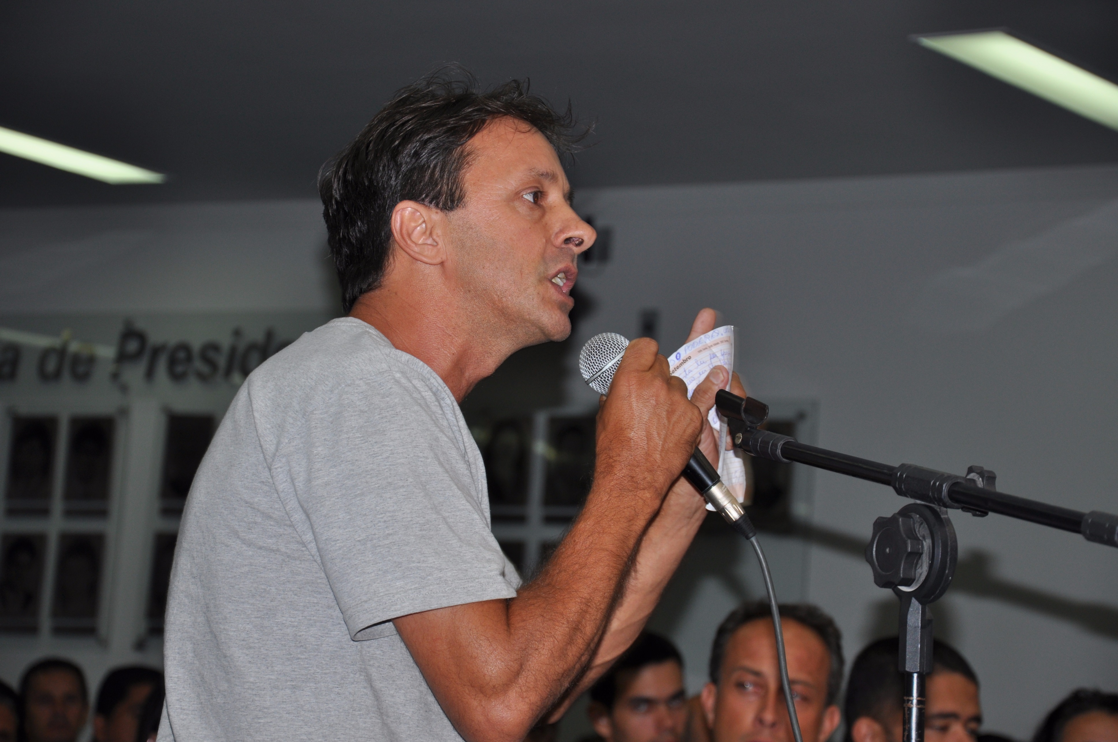 AP Transporte Público 14-03-2017