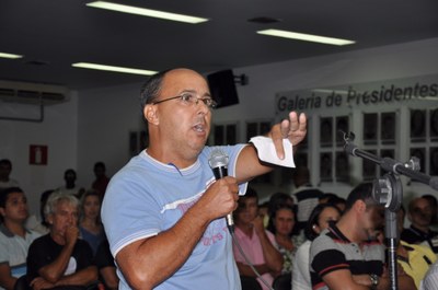 AP Transporte Público 14-03-2017