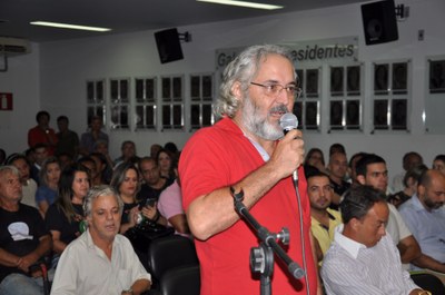 AP Transporte Público 14-03-2017