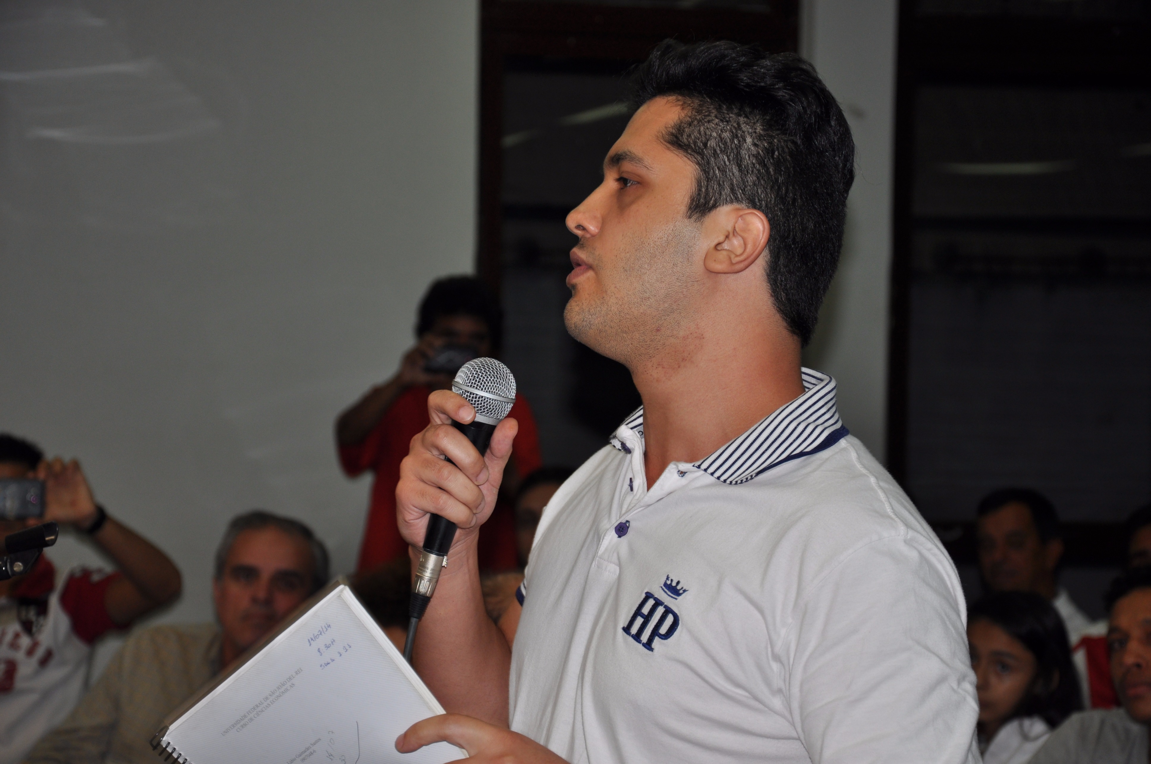 AP Transporte Público 14-03-2017